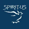 SPIRITUS Ministries