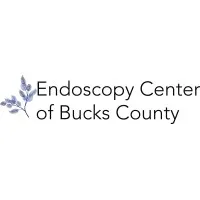 Endoscopy Center of Bucks County LP