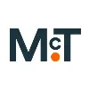 McCrae Tech McCrae Tech