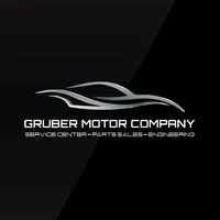 Gruber Motor Company Gruber Motor Company