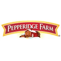 Pepperidge Farm