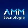 AMM Technology AMM Technology