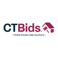 CTBids