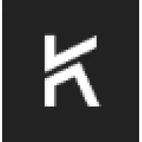 KITWOOD