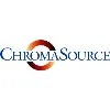 ChromaSource, Inc. ChromaSource, Inc.