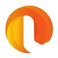 Orange League Ventures Technologies