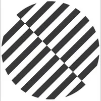 Pullman Saigon Centre Pullman Saigon Centre