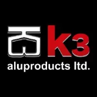 K3 Aluproducts Ltd