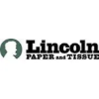 Lincoln Paper & Tissue, LLC.