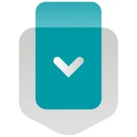 Back Pocket Media, LLC