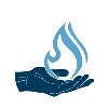 Prometheus Consulting Group, LLC Prometheus Consulting Group, LLC