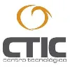 CTIC Technology Centre CTIC Technology Centre