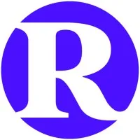 Referent