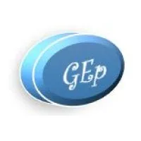 GEp || Geeky Experts || OEM: NO-LEAK AIM Solution