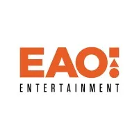 EAO Entertainment