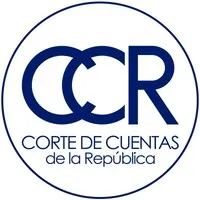 Corte de Cuentas de la República de El Salvador