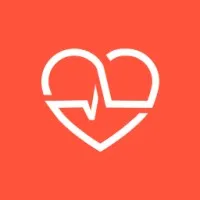 Cardiogram