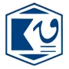 Kahira Pharmaceuticals & Chemical Industries