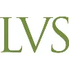 LVS CPAs & Associates, P.C. LVS CPAs & Associates, P.C.