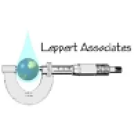 Leppert Associates Leppert Associates
