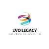 Evo Legacy Marine Sdn Bhd Evo Legacy Marine Sdn Bhd