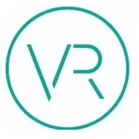 VR Telecom email format