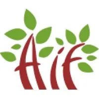 Angel Investor Forum