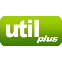 Util Plus