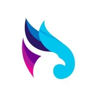 RingLead: a ZoomInfo Company