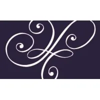 Hart & Associates Tax