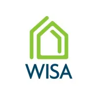 WISA Solutions, LLC