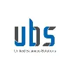 Unified business solutions Unified business solutions