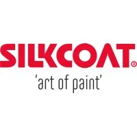 Silkcoat Paint Company (Private) Limited