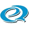 EnerQuest Technologies Solutions Inc. EnerQuest Technologies Solutions Inc.