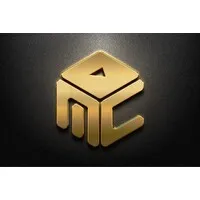 Mega Creative Studio Mega Creative Studio