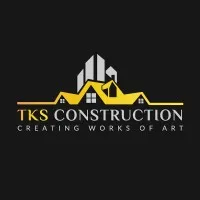 TKS Construction & Development