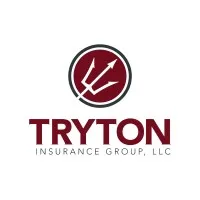 Tryton Insurance Group