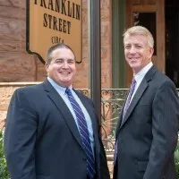 Epperly & Follis, P.C.