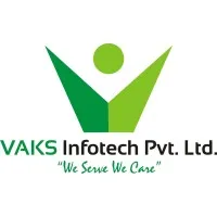 VAKS Infotech Pvt. Ltd.
