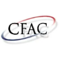 Champion Forest A/C & Heating Inc.