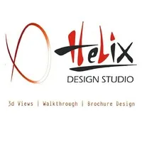 Helix Design Studio