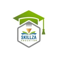 Skillza Education