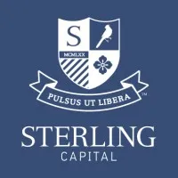 Sterling Capital Management LLC