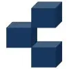 Cornerstone