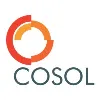 COSOL COSOL