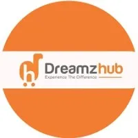 DreamzHub