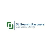 3L Search Partners