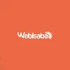 Webisaba Webisaba