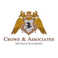 Crowe & Associates
