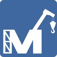 Meco Group